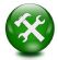 marketing in HIGH WYCOMBE - Smallbusinesstoolkit.info
