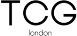 clothing and accessories in LONDON - The Cashmere Gallery