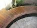 Carpenters in LEAMINGTON SPA - DSW Carpentry