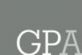Architects in DOWNPATRICK - Gary Patterson Architects