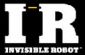 Marketing Communications in LONDON - Invisible Robot
