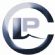 photographers in TRING - Charles Lane Photography