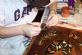 Restorers in MANNINGTREE - E-R Conservation/Restoration