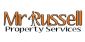 cleaners in READING - Mr Russell Group