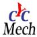 Bike Repairs in SIDCUP - CyCMech - Bexley Cycle Mechanic Bike Repairs in SIDCUP - CyCMech - Bexley Cycle Mechanic