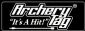 Archery in GUILDFORD - Discover Archery Ltd