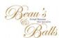 Wedding Accessories in GLOUCESTER - Beau's & Balls