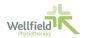 massage therapists in HUDDERSFIELD - Wellfield Physiotherapy