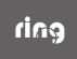 Jewellery in BRIGHTON - RING jewellers