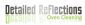 Oven Cleaning in CANNOCK - Detailed Reflections Oven Cleaning Oven Cleaning in CANNOCK - Detailed Reflections Oven Cleaning