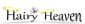 Dog Grooming in RUSHDEN - Hairy Heaven