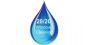 window cleaners in IPSWICH - 20/20 Window Cleaners