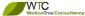 Tree Surveys in WOTTON-UNDER-EDGE - Wotton Tree Consultancy