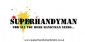 handymen in BRISTOL - Superhandyman