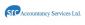 Accounting in KINGSWINFORD - SRC Accountancy Services Ltd Accounting in KINGSWINFORD - SRC Accountancy Services Ltd
