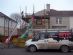 Roofing in GLASGOW - Rutherglen Trade Centre RTC Ltd Roofing in GLASGOW - Rutherglen Trade Centre RTC Ltd