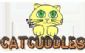 environmental services in LONDON - CatCuddles Sanctuary environmental services in LONDON - CatCuddles Sanctuary