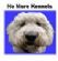 pet boarding in WORTHING - K9 Carers - Sussex