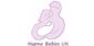 Hypnobirthing in WINDSOR - Hypno Babies UK Hypnobirthing in WINDSOR - Hypno Babies UK