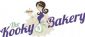 Sandwich Supply in READING - The Kooky Bakery Ltd
