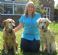 Dog Grooming in PEACEHAVEN - Pooches Paws Dog Grooming in PEACEHAVEN - Pooches Paws