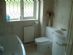 bathroom fitters in SCUNTHORPE - Total Bathrooms