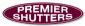 Window Blinds and Shutters in BASILDON - Premier Shutters Ltd