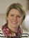 Marketing Communications in HUNTINGDON - ALM Marketing Services Ltd