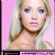 hairdressers in CHELTENHAM - Envy Hair Styling