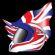 Motorcycle Tours in STAFFORD - UK Motorcycle Tours Ltd