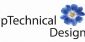  in BRISTOL - P Technical Design