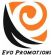 marketing in MAIDSTONE - Evo Promotions