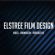 Promotional Film Producers in BOREHAMWOOD - Elstree Film Design Ltd