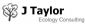 Ecological Consultancy in WHITCHURCH - J Taylor Ecology Consulting