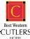 Group Accommodation in SHEFFIELD - Best Western Cutlers Hotel