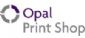 in NANTWICH - Opal Print Shop in NANTWICH - Opal Print Shop