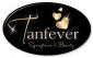 Mobile Beauty Therapists in SALISBURY - Tanfever Spraytans & Beauty Mobile Beauty Therapists in SALISBURY - Tanfever Spraytans & Beauty