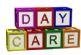 Nursery Schools in LEEDS - Day Care in Leeds DCL