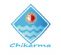 Travel Consultants in LONDON - Chikarma Diving - Holidays to Malta & Gozo