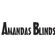 glaziers in ROTHERHAM - Amanda Blinds Ltd