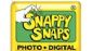graphic design in LONDON - Snappy Snaps