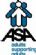 Social Work Services in SLEAFORD - Adults Supporting Adults