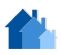 in TUNBRIDGE WELLS - Tunbridge Wells Property Services in TUNBRIDGE WELLS - Tunbridge Wells Property Services