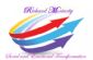 hairdressers in DARLINGTON - Indulgence Un-limited