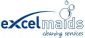 Cleaners in LONDON - Excel Maids Cleaning Services Cleaners in LONDON - Excel Maids Cleaning Services