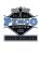 car repair garages in YEOVIL - Pemco Pitstop Ltd