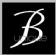 hairdressers in WOLVERHAMPTON - B Unique Unisex Hair Nails & Beauty