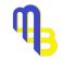 Catering Equipment in HOLYWELL - M & B Fabrications Ltd