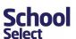 Education in BIRKENHEAD - School Select