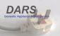 Dishwasher Repair in CHESTERFIELD - DARS Dishwasher Repair in CHESTERFIELD - DARS